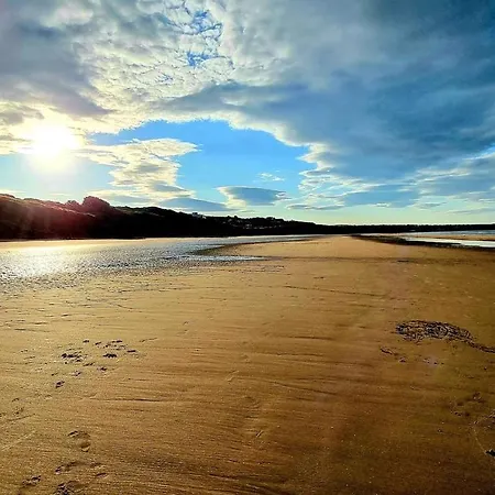 Nantucket