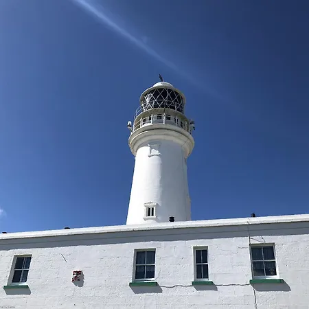 Nantucket 別荘